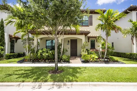 13268 Machiavelli Way Palm Beach Gardens FL 33418