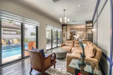 13268 Machiavelli Way Palm Beach Gardens FL 33418