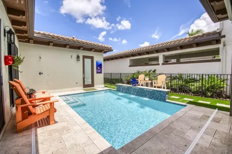 13268 Machiavelli Way Palm Beach Gardens FL 33418