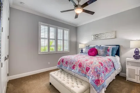 13268 Machiavelli Way Palm Beach Gardens FL 33418