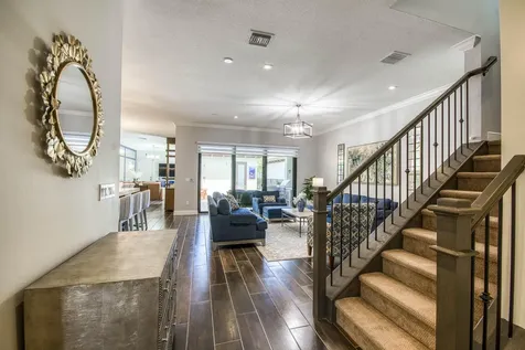 13268 Machiavelli Way Palm Beach Gardens FL 33418