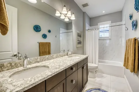 13268 Machiavelli Way Palm Beach Gardens FL 33418