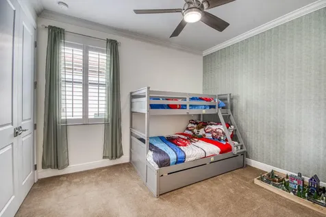 13268 Machiavelli Way Palm Beach Gardens FL 33418