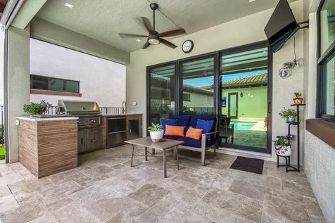 13268 Machiavelli Way Palm Beach Gardens FL 33418
