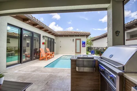 13268 Machiavelli Way Palm Beach Gardens FL 33418