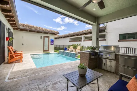 13268 Machiavelli Way Palm Beach Gardens FL 33418