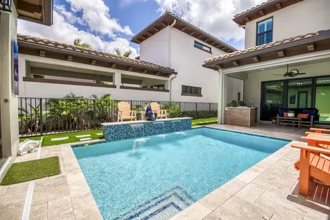 13268 Machiavelli Way Palm Beach Gardens FL 33418