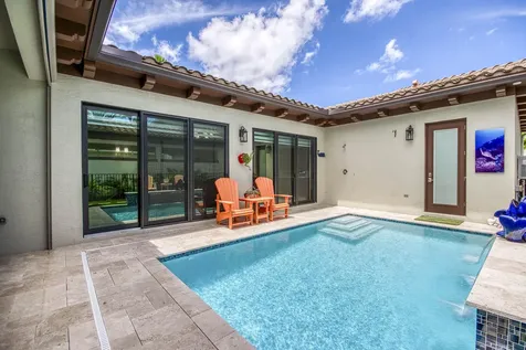 13268 Machiavelli Way Palm Beach Gardens FL 33418