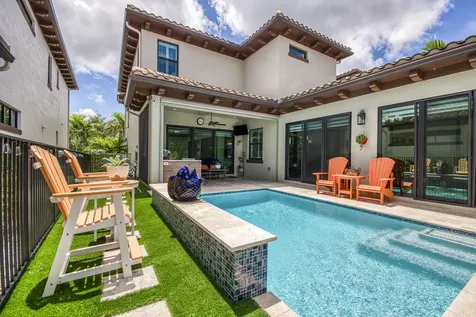 13268 Machiavelli Way Palm Beach Gardens FL 33418