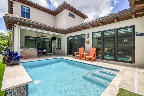 13268 Machiavelli Way Palm Beach Gardens FL 33418