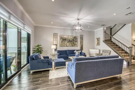 13268 Machiavelli Way Palm Beach Gardens FL 33418