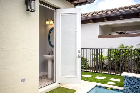 13268 Machiavelli Way Palm Beach Gardens FL 33418