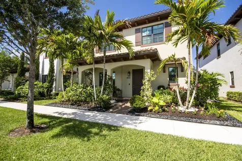 13268 Machiavelli Way Palm Beach Gardens FL 33418