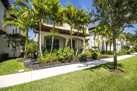 13268 Machiavelli Way Palm Beach Gardens FL 33418