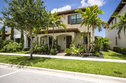 13268 Machiavelli Way Palm Beach Gardens FL 33418
