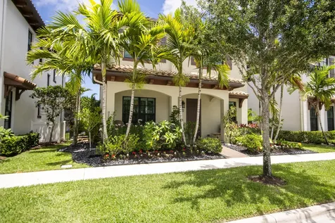 13268 Machiavelli Way Palm Beach Gardens FL 33418