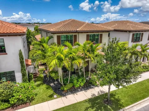 13268 Machiavelli Way Palm Beach Gardens FL 33418