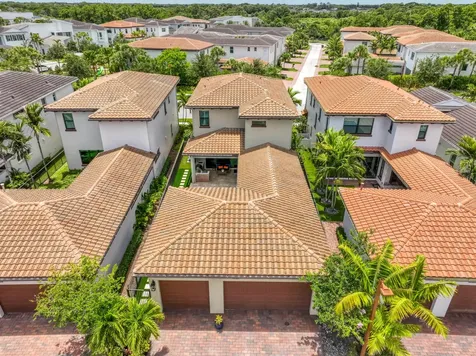 13268 Machiavelli Way Palm Beach Gardens FL 33418