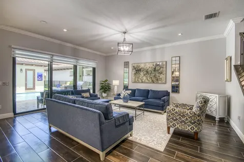 13268 Machiavelli Way Palm Beach Gardens FL 33418