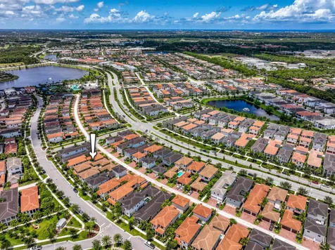13268 Machiavelli Way Palm Beach Gardens FL 33418