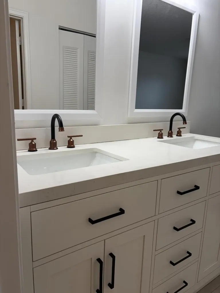 2520 Black Olive Boulevard Delray Beach FL 33445