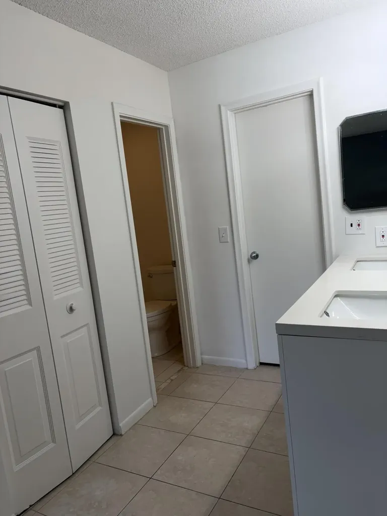 2520 Black Olive Boulevard Delray Beach FL 33445