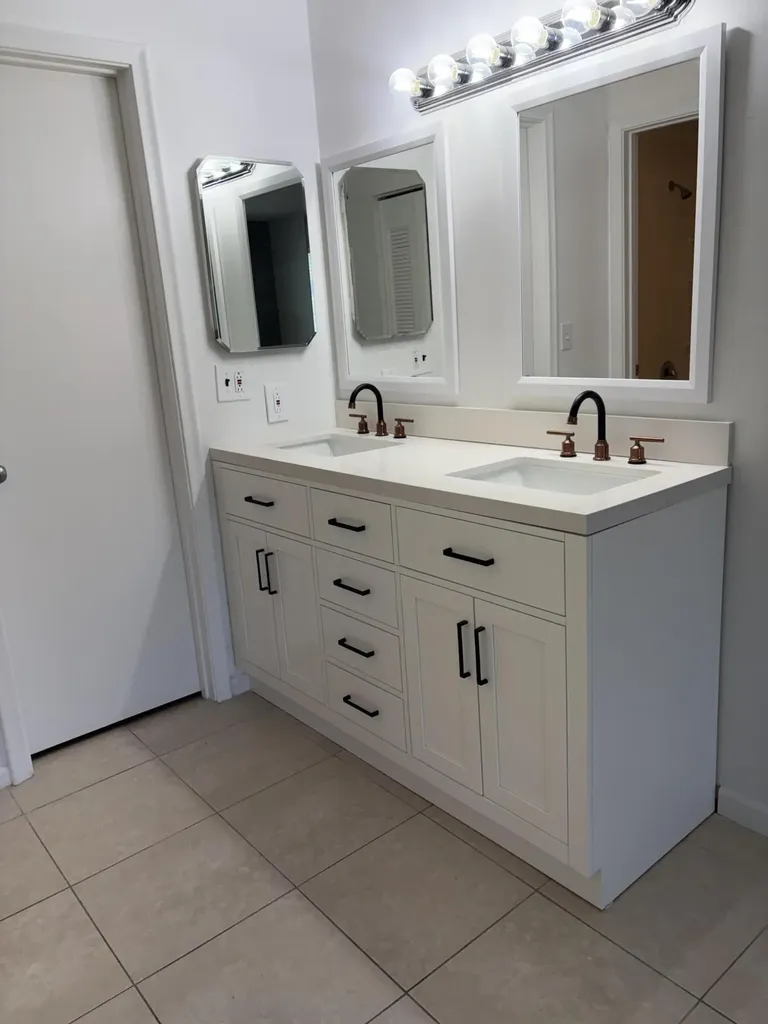 2520 Black Olive Boulevard Delray Beach FL 33445