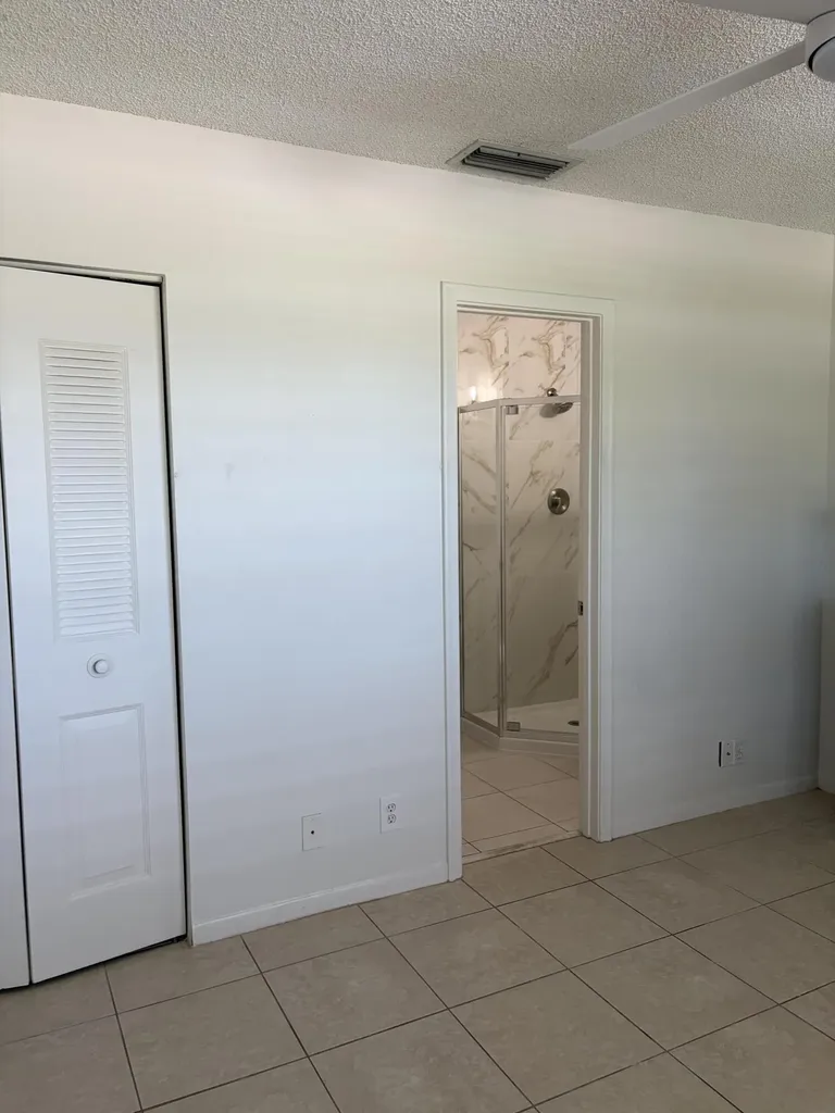 2520 Black Olive Boulevard Delray Beach FL 33445