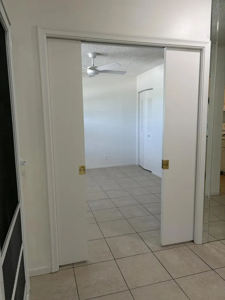 2520 Black Olive Boulevard Delray Beach FL 33445