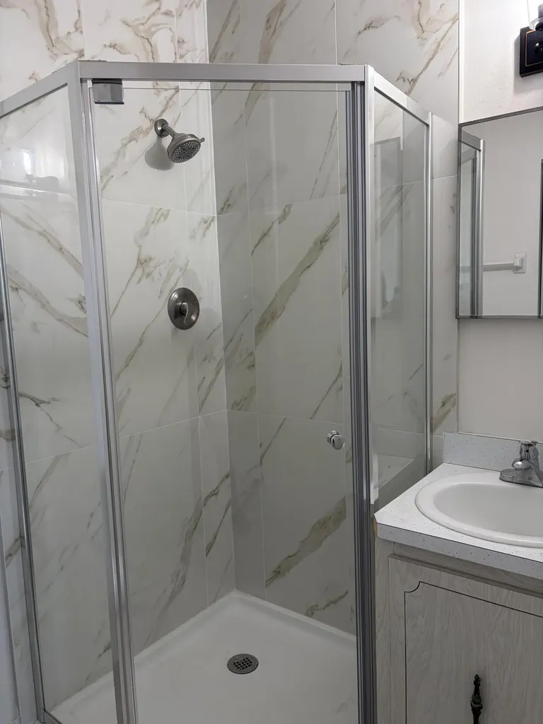 2520 Black Olive Boulevard Delray Beach FL 33445