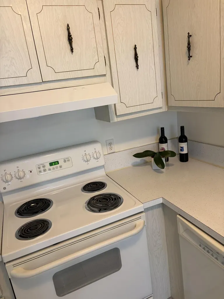 2520 Black Olive Boulevard Delray Beach FL 33445