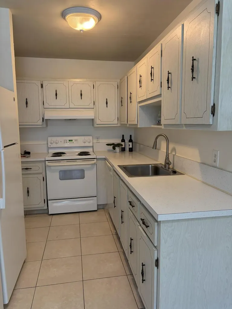 2520 Black Olive Boulevard Delray Beach FL 33445