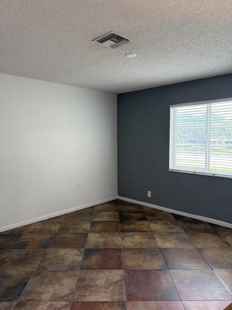 2520 Black Olive Boulevard Delray Beach FL 33445