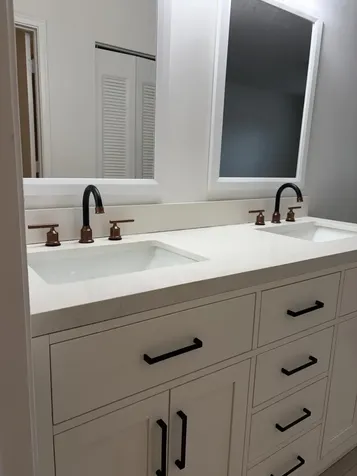 2520 Black Olive Boulevard Delray Beach FL 33445