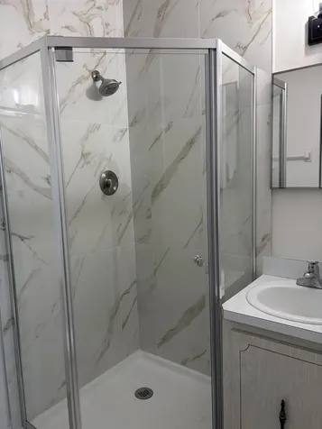 2520 Black Olive Boulevard Delray Beach FL 33445