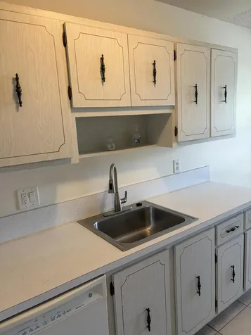 2520 Black Olive Boulevard Delray Beach FL 33445