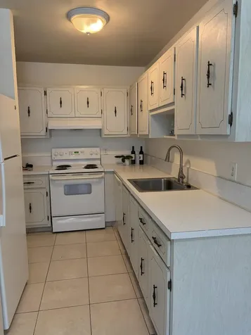 2520 Black Olive Boulevard Delray Beach FL 33445