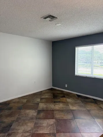 2520 Black Olive Boulevard Delray Beach FL 33445