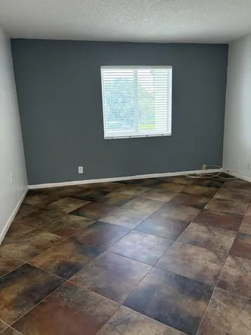 2520 Black Olive Boulevard Delray Beach FL 33445