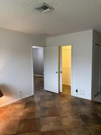 2520 Black Olive Boulevard Delray Beach FL 33445