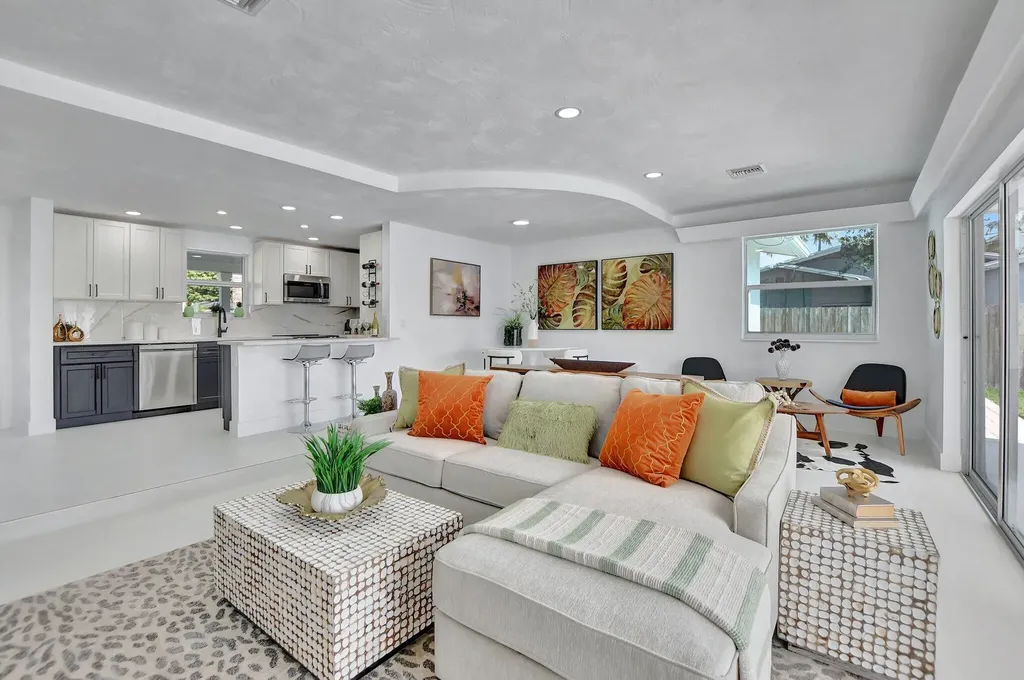 832 SW 10th Avenue Boca Raton FL 33486