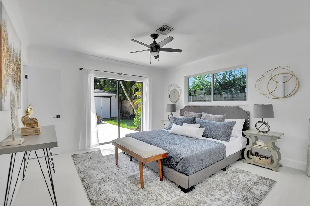 832 SW 10th Avenue Boca Raton FL 33486