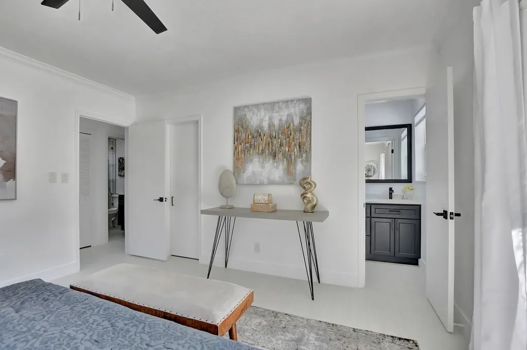 832 SW 10th Avenue Boca Raton FL 33486