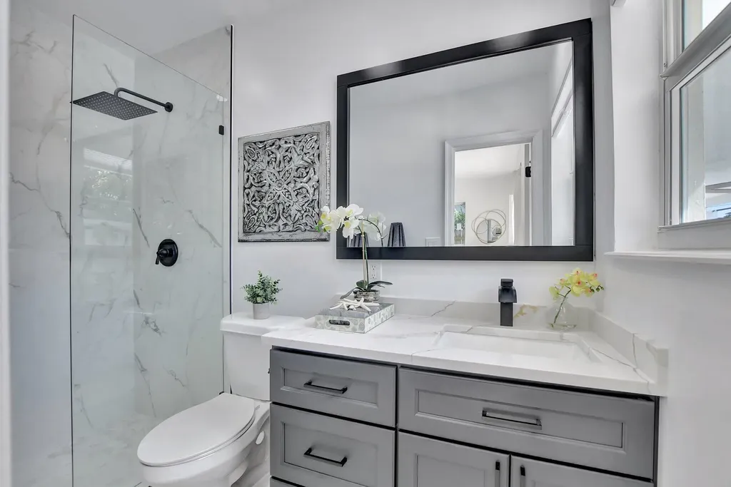 832 SW 10th Avenue Boca Raton FL 33486