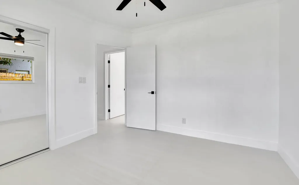 832 SW 10th Avenue Boca Raton FL 33486