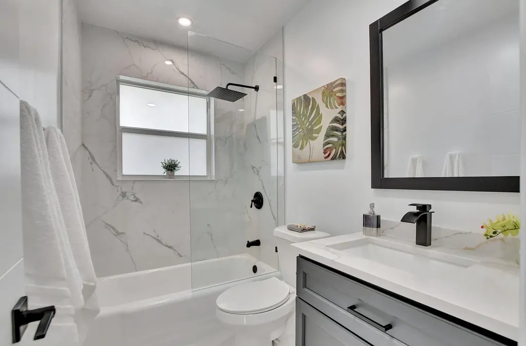 832 SW 10th Avenue Boca Raton FL 33486