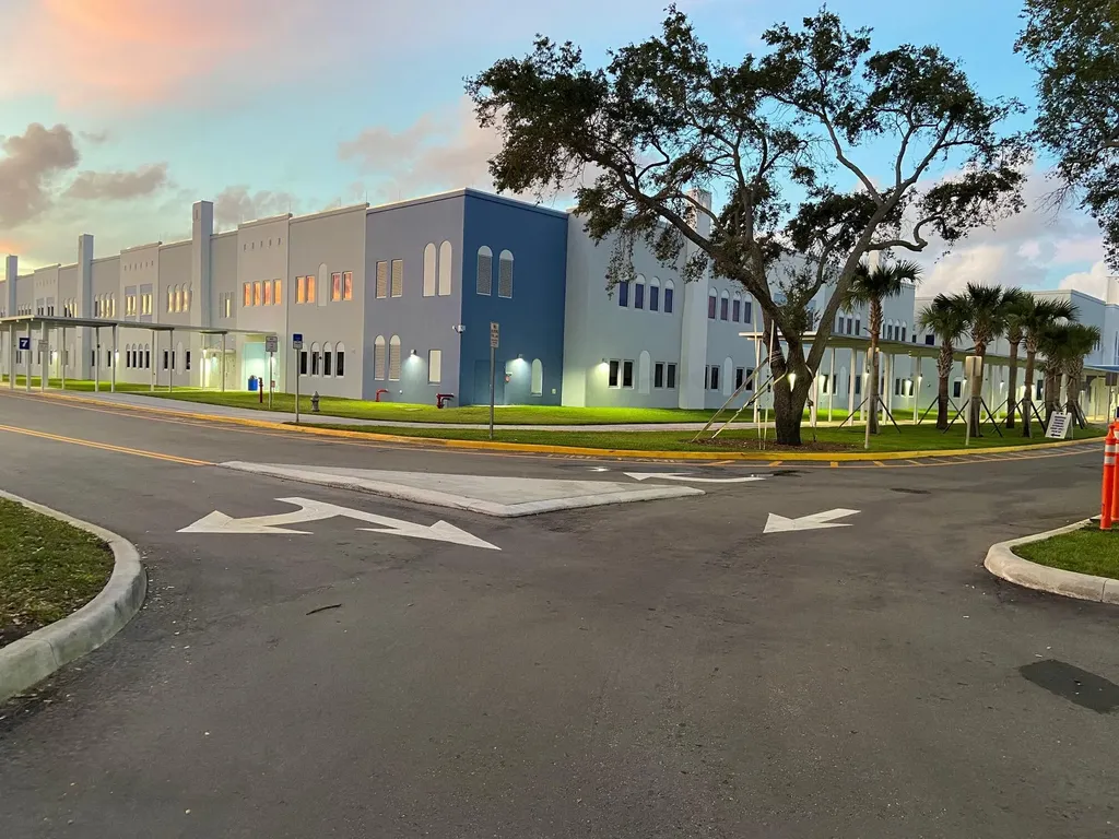 832 SW 10th Avenue Boca Raton FL 33486