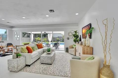 832 SW 10th Avenue Boca Raton FL 33486