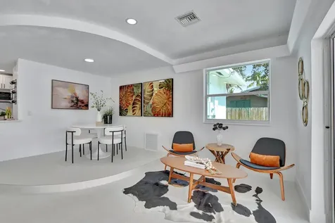 832 SW 10th Avenue Boca Raton FL 33486
