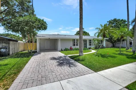 832 SW 10th Avenue Boca Raton FL 33486